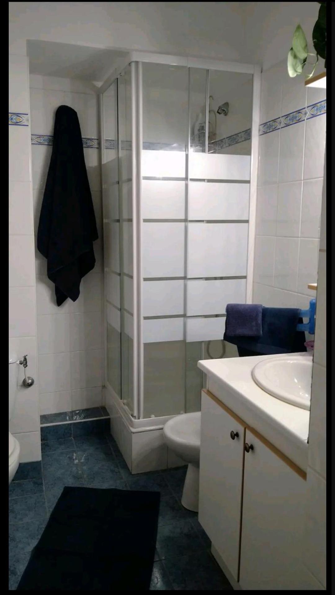 Logement Entier - Les Baumettes Nice Ngoại thất bức ảnh