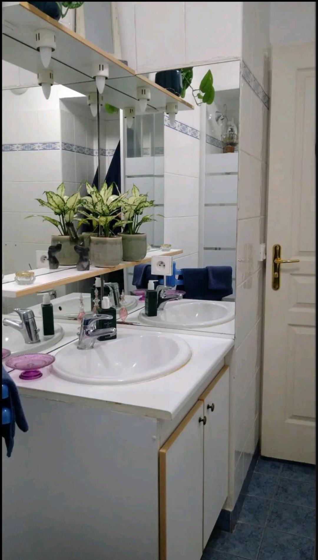 Logement Entier - Les Baumettes Nice Ngoại thất bức ảnh